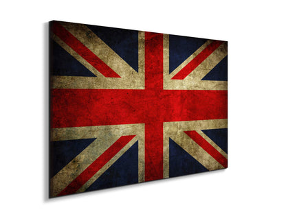 union-jackas92345-#materiale_EarthArt/dimensioni_79,5x53