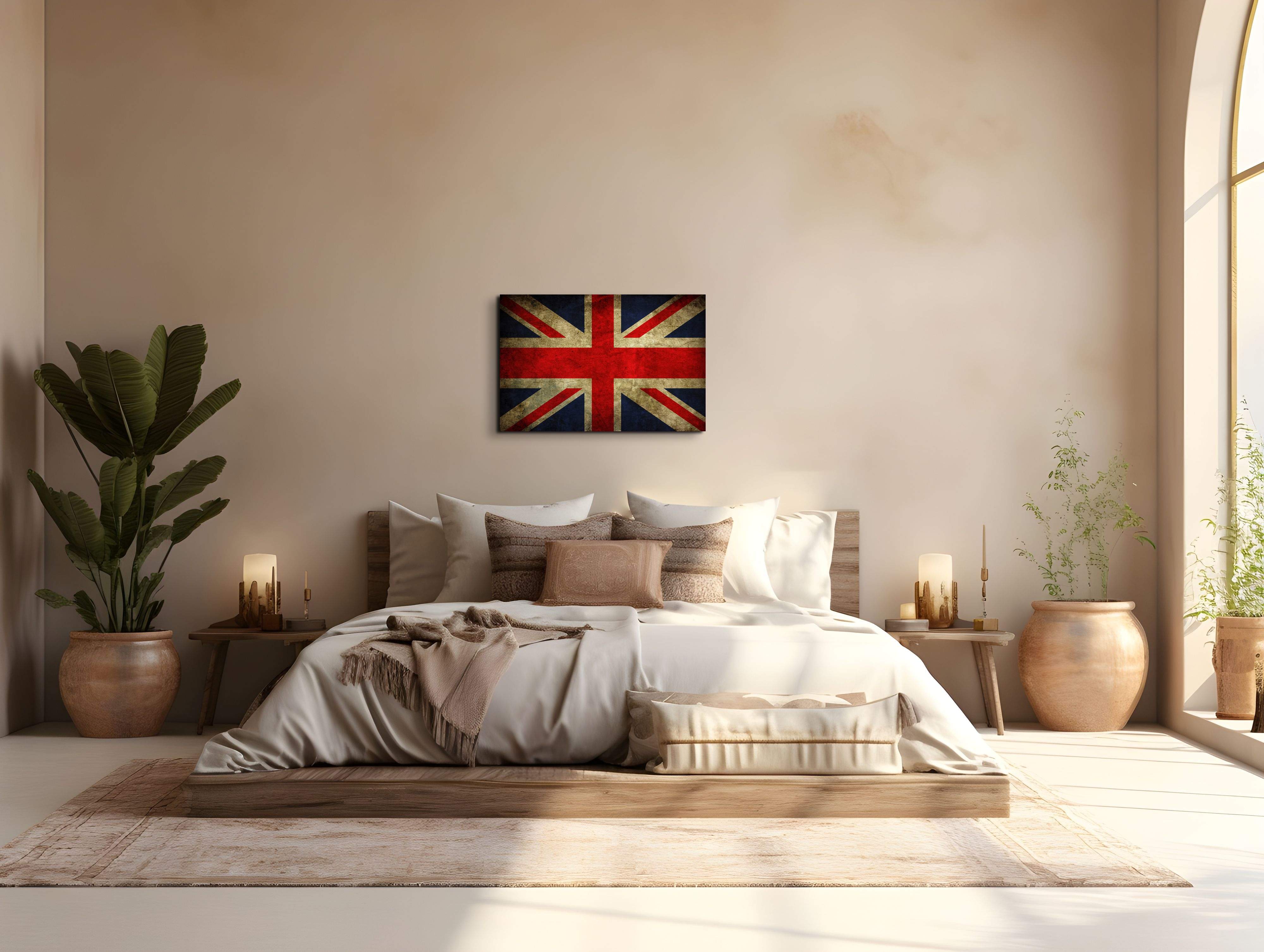 union-jackas92345-#materiale_EarthArt/dimensioni_79,5x53