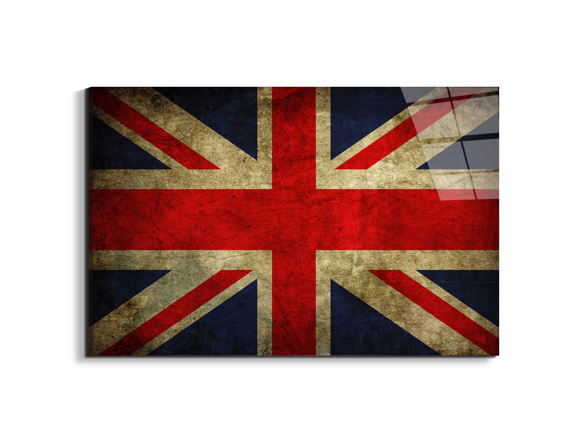 union-jackas92345-#materiale_EarthArt Total Gloss/dimensioni_79,5x53