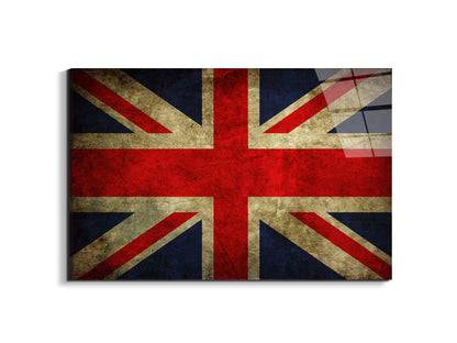 union-jackas92345-#materiale_EarthArt Total Gloss/dimensioni_79,5x53