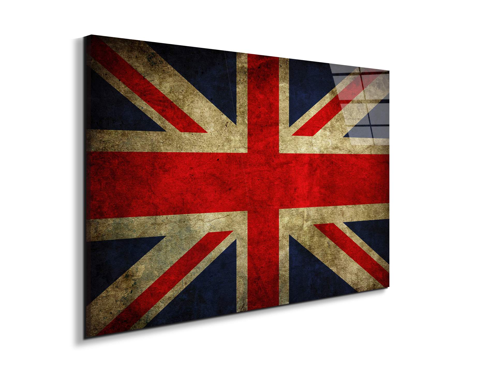 union-jackas92345-#materiale_EarthArt Total Gloss/dimensioni_79,5x53