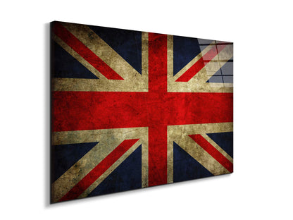 union-jackas92345-#materiale_EarthArt Total Gloss/dimensioni_79,5x53