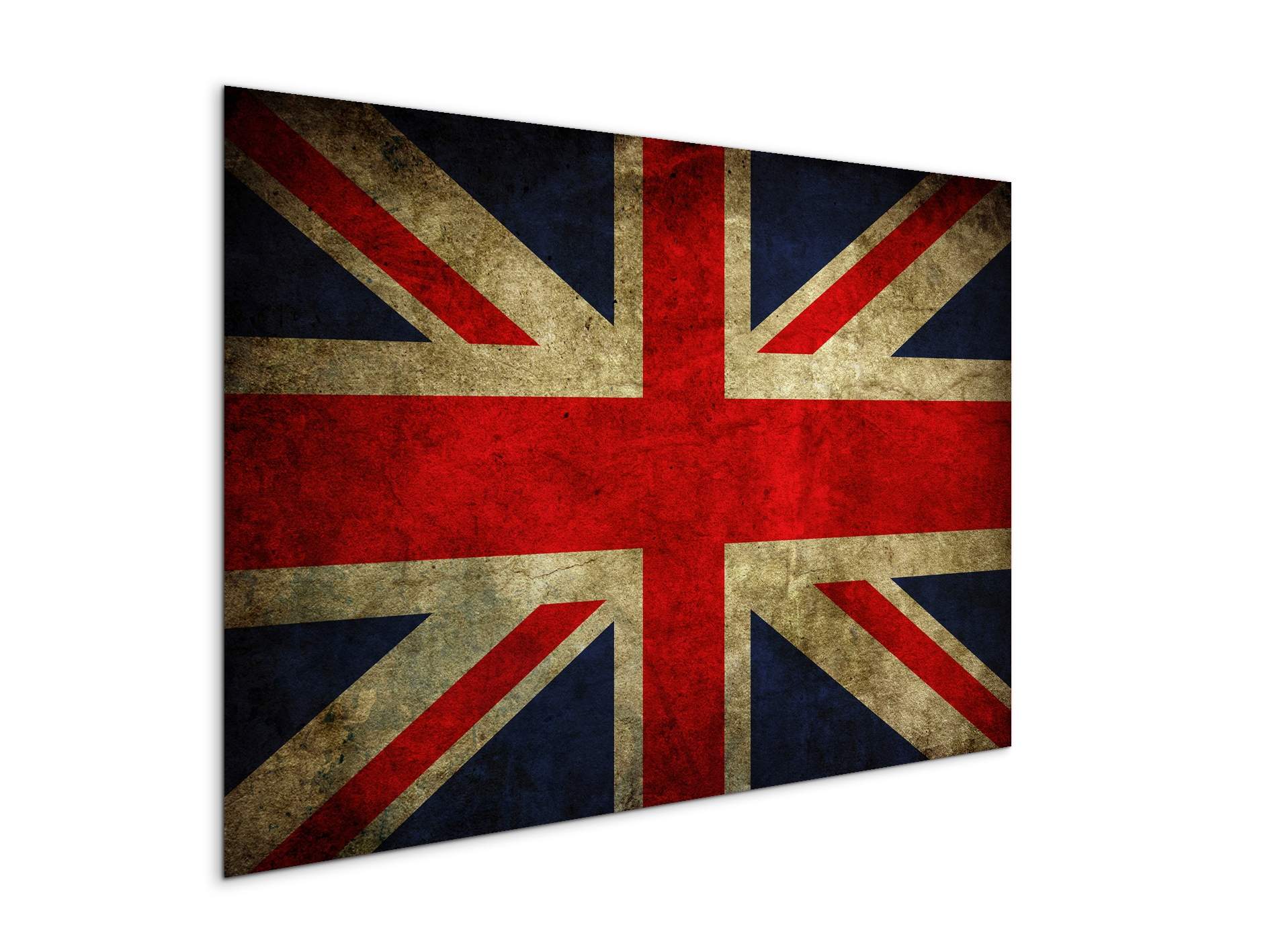union-jackas92345-#materiale_MetalArt Materic/dimensioni_79,5x53