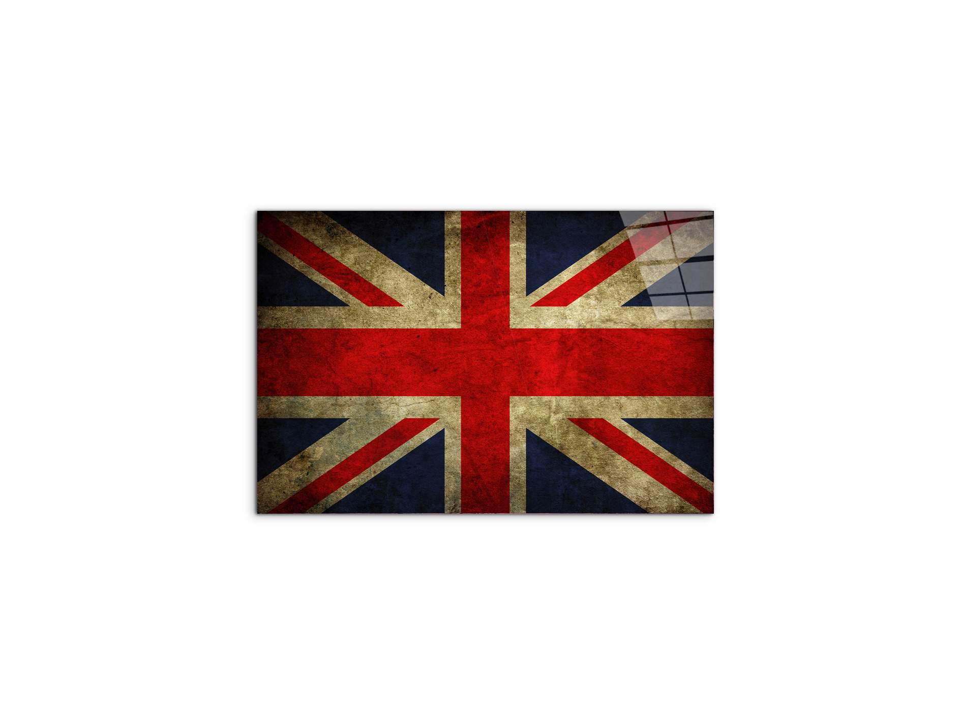 union-jackas92345-#materiale_CrystalArt/dimensioni_50x33,33