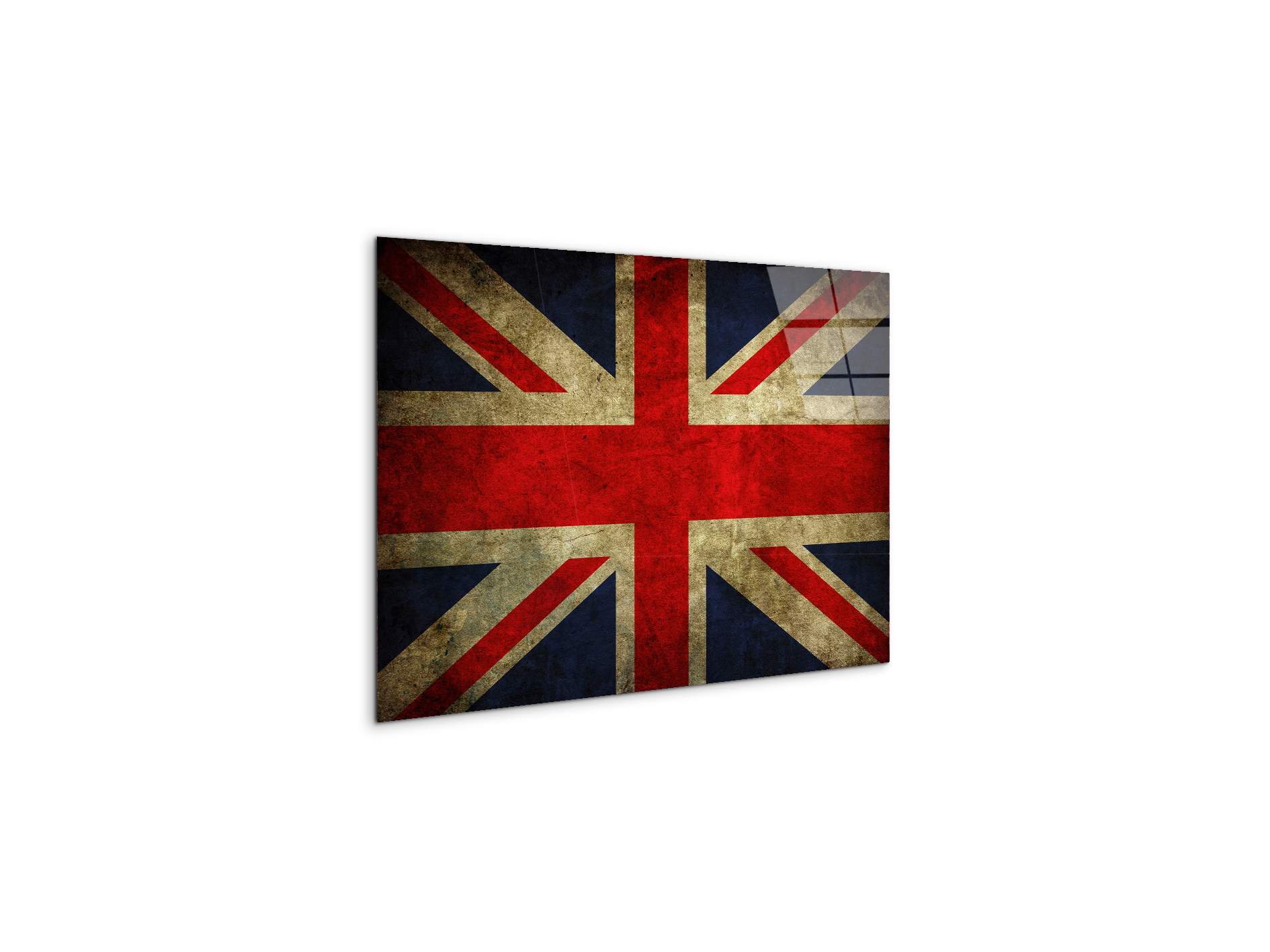 union-jackas92345-#materiale_CrystalArt/dimensioni_50x33,33