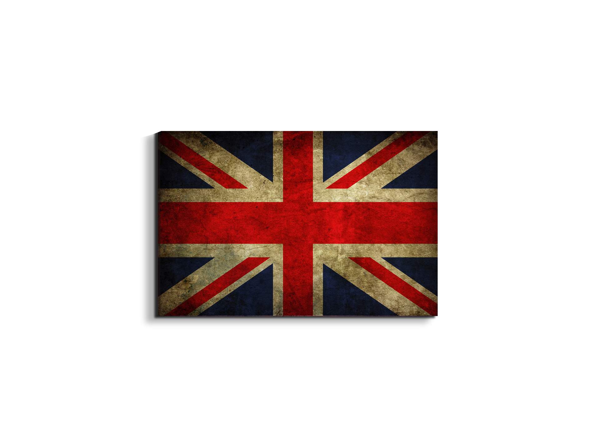 union-jackas92345-#materiale_EarthArt Materic/dimensioni_50x33,33