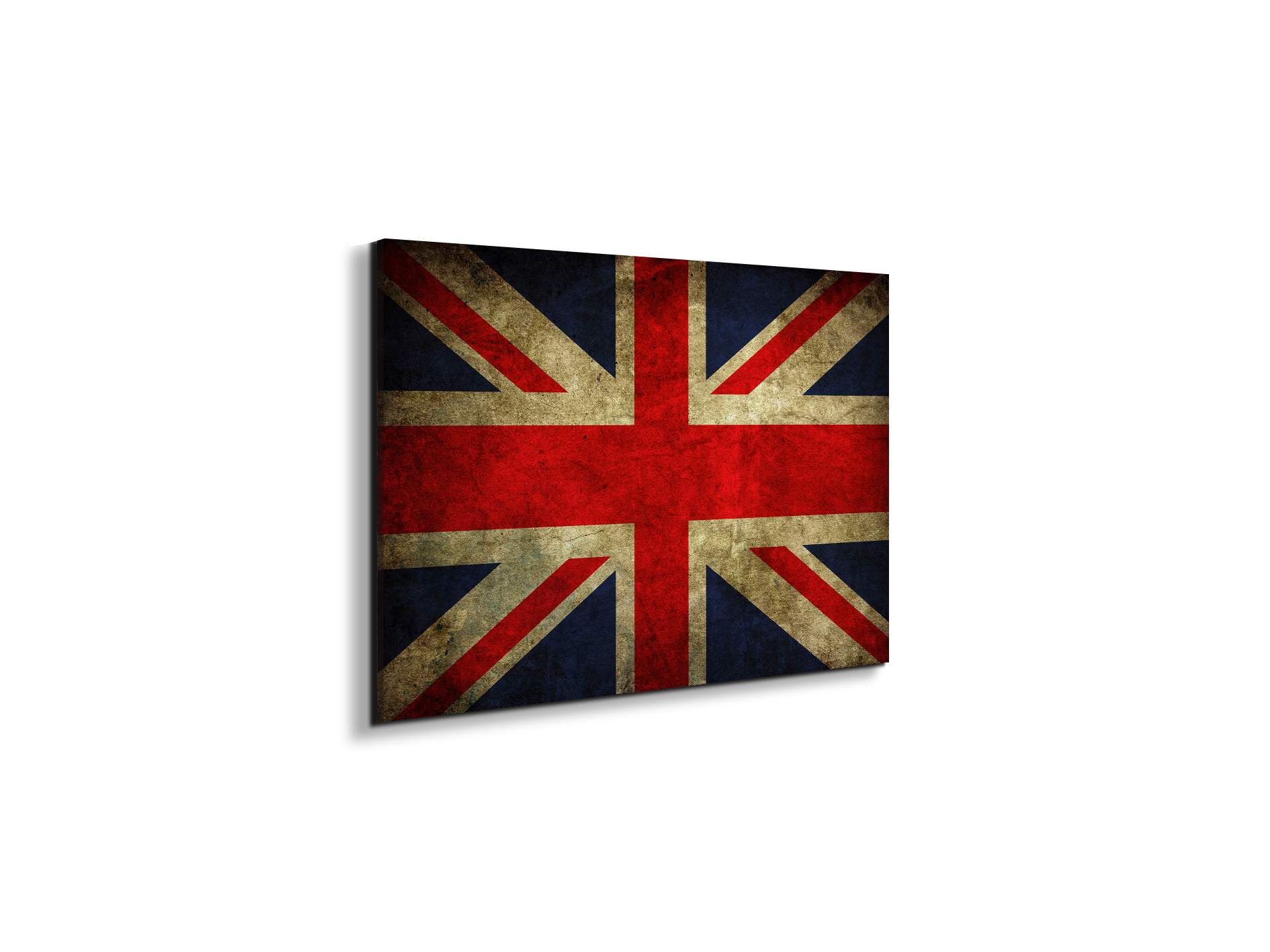 union-jackas92345-#materiale_EarthArt Materic/dimensioni_50x33,33