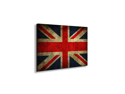 union-jackas92345-#materiale_EarthArt Materic/dimensioni_50x33,33
