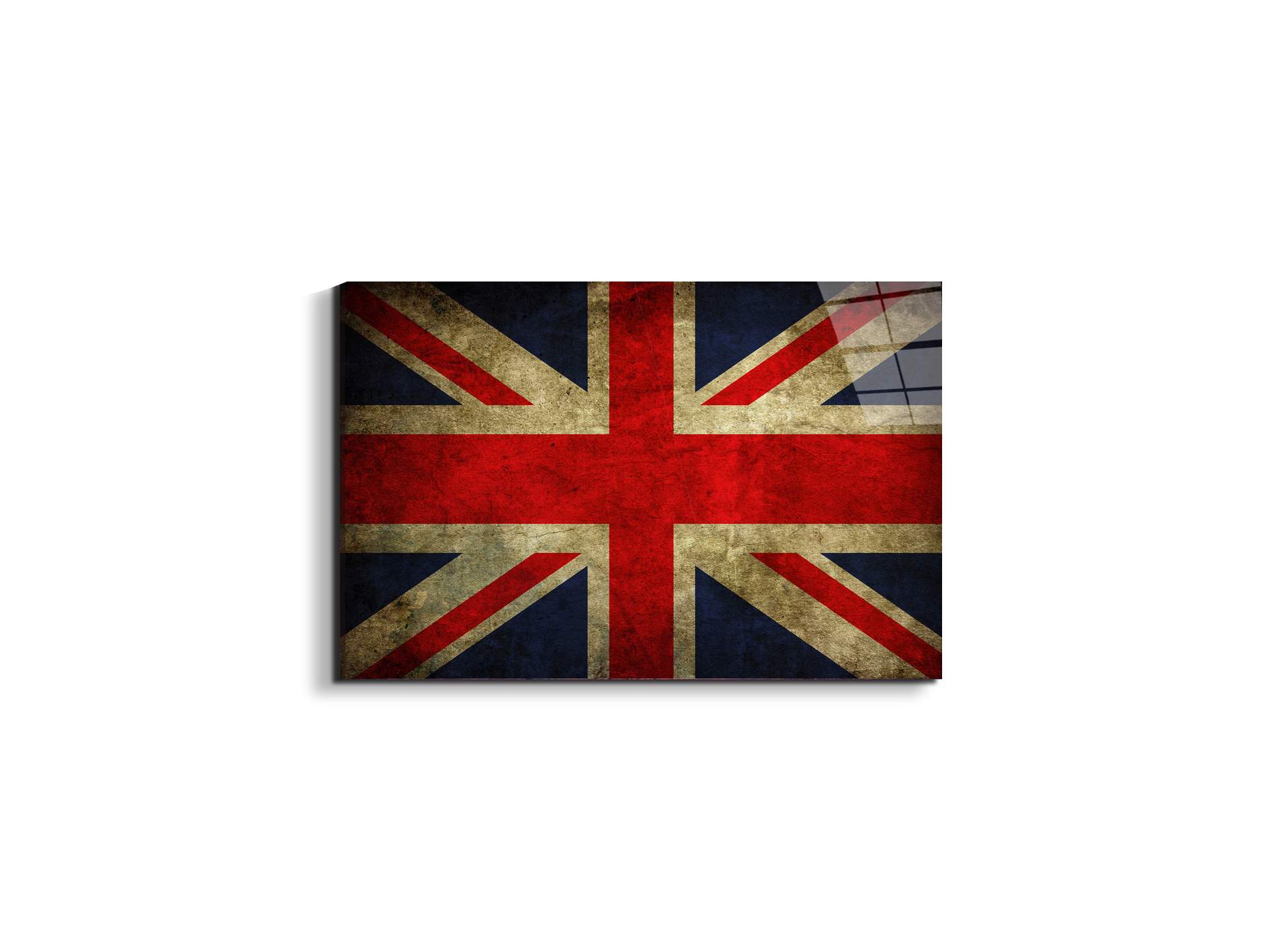 union-jackas92345-#materiale_EarthArt Total Gloss/dimensioni_50x33,33