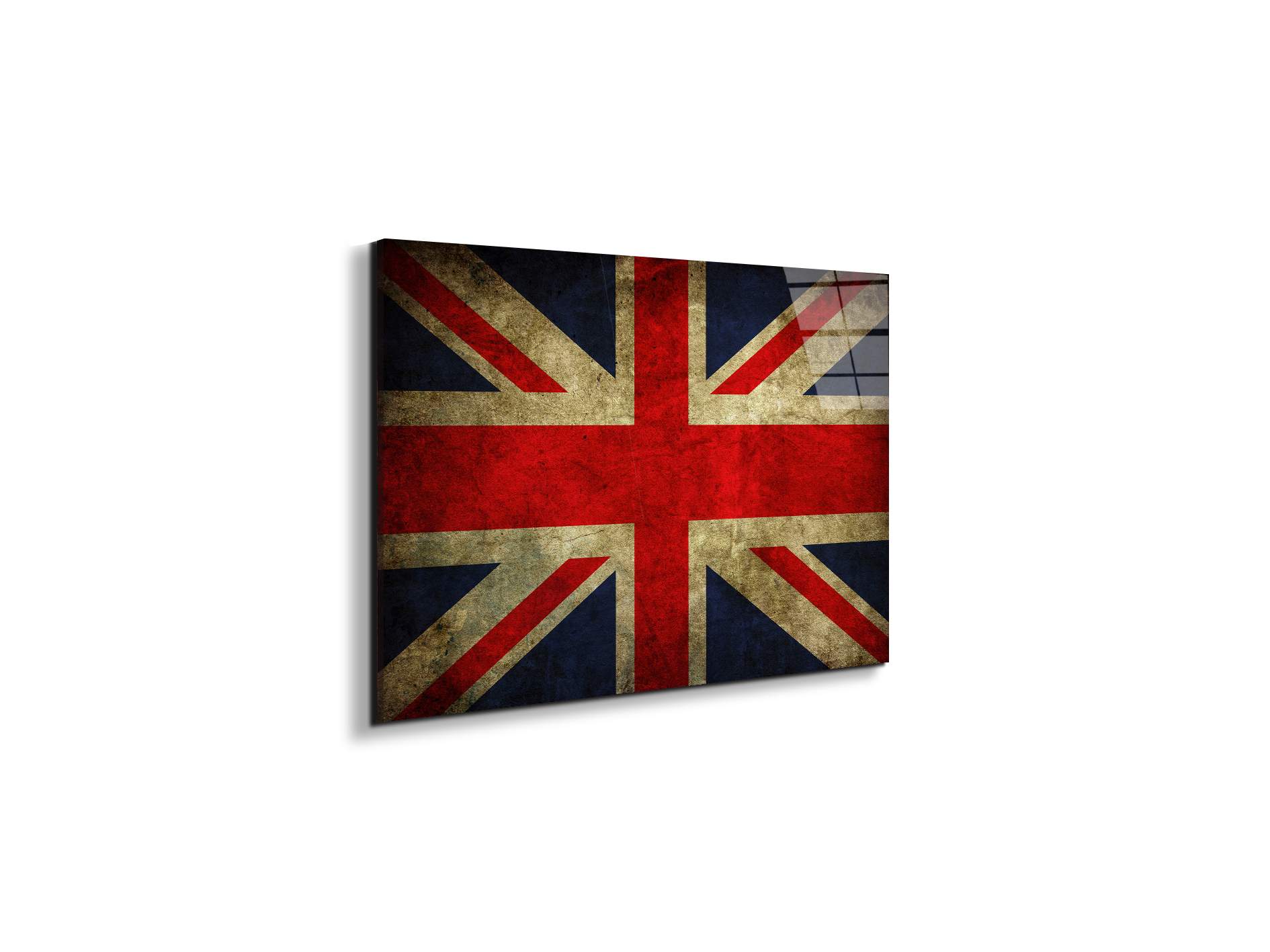 union-jackas92345-#materiale_EarthArt Total Gloss/dimensioni_50x33,33