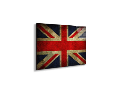 union-jackas92345-#materiale_EarthArt Total Gloss/dimensioni_50x33,33