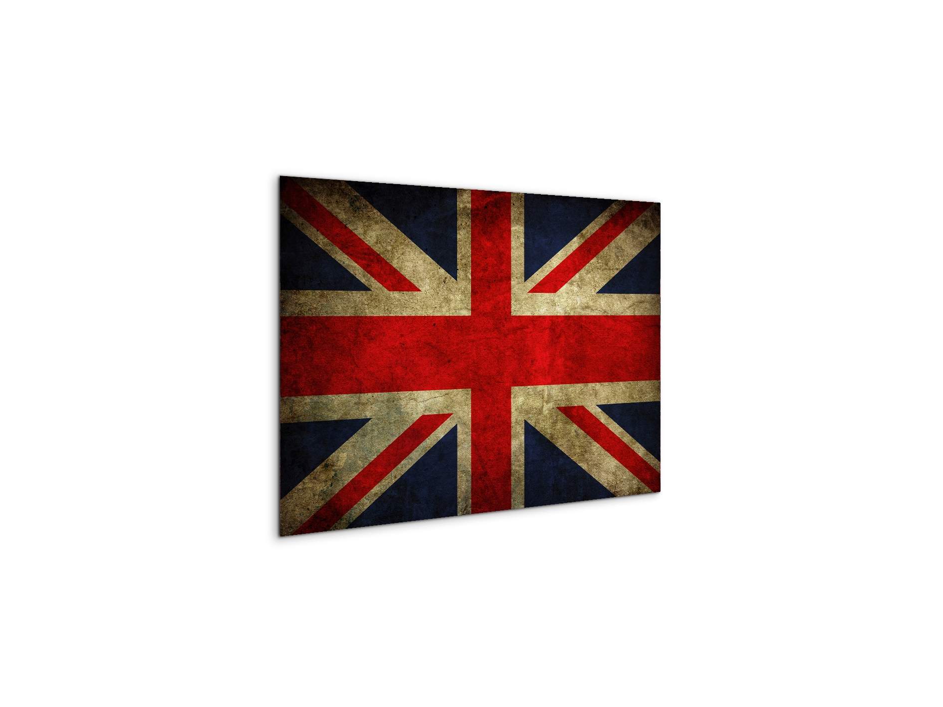 union-jackas92345-#materiale_MetalArt Materic/dimensioni_50x33,33