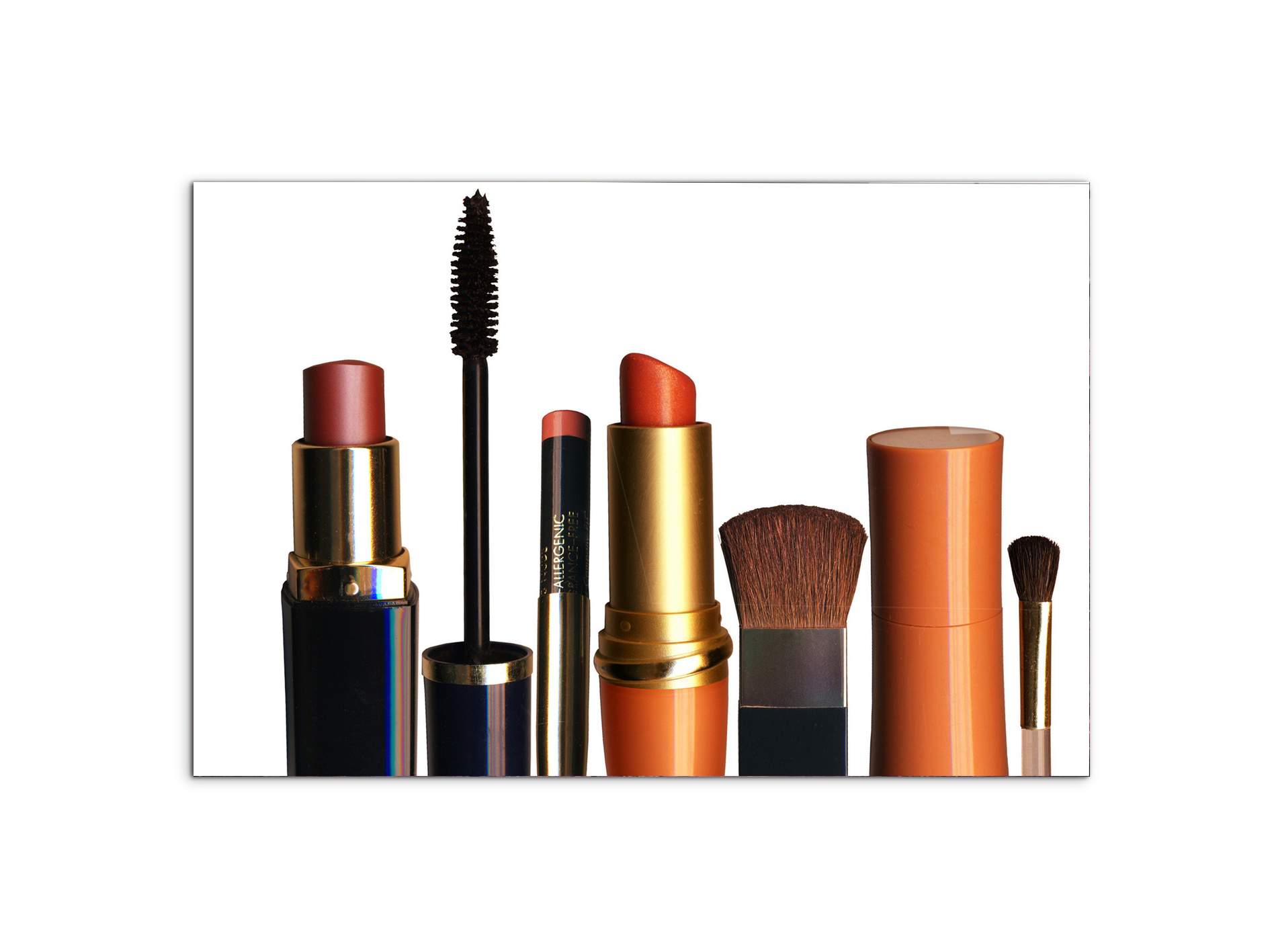 cosmesias92346-#materiale_CrystalArt/dimensioni_79,5x53