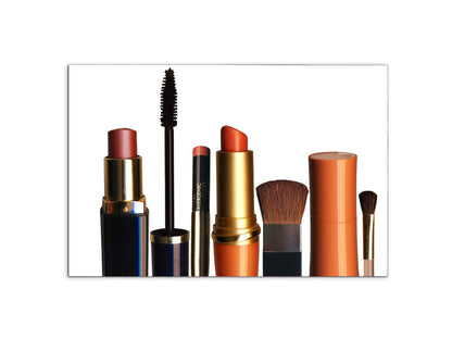 cosmesias92346-#materiale_CrystalArt/dimensioni_79,5x53