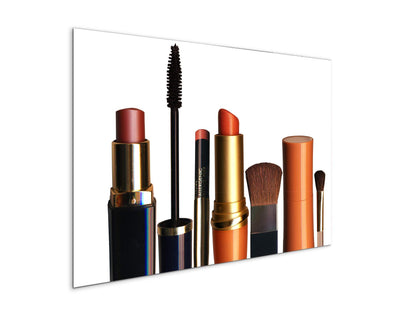 cosmesias92346-#materiale_CrystalArt/dimensioni_79,5x53