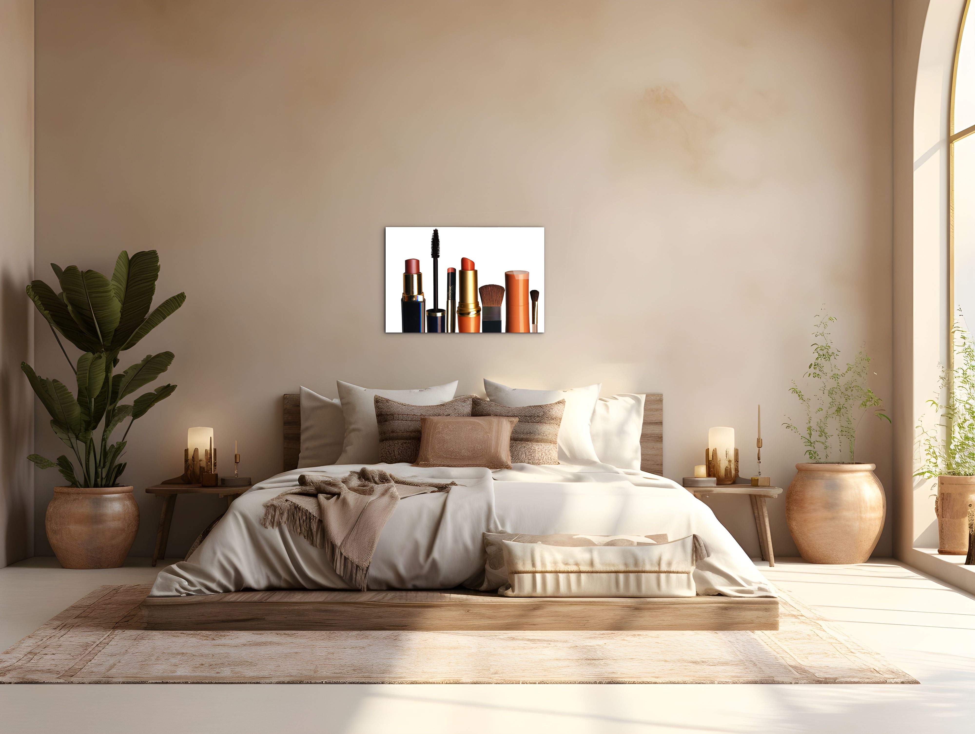 cosmesias92346-#materiale_CrystalArt/dimensioni_79,5x53