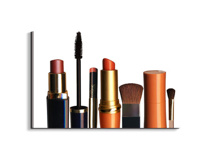cosmesias92346-#materiale_EarthArt Total Gloss/dimensioni_79,5x53