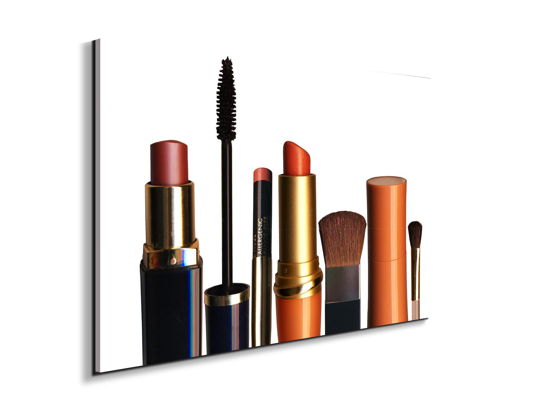 cosmesias92346-#materiale_EarthArt Total Gloss/dimensioni_79,5x53