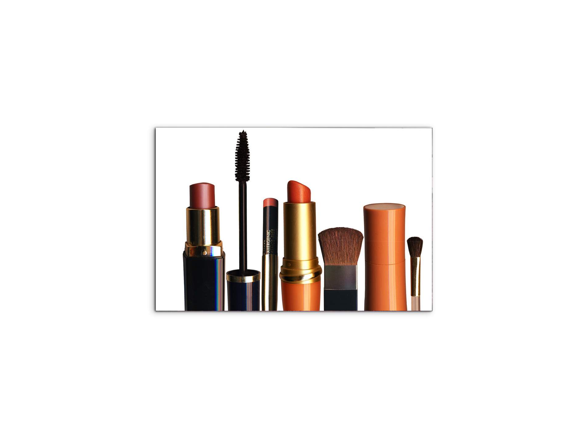 cosmesias92346-#materiale_CrystalArt/dimensioni_50x33,33