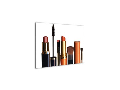 cosmesias92346-#materiale_CrystalArt/dimensioni_50x33,33
