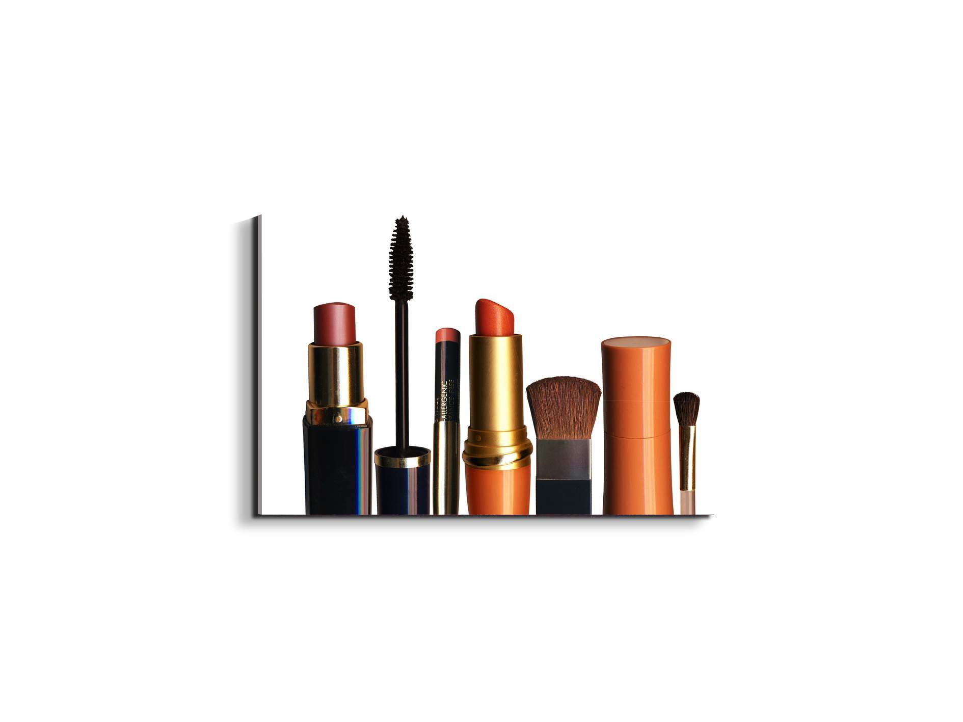 cosmesias92346-#materiale_EarthArt Total Gloss/dimensioni_50x33,33