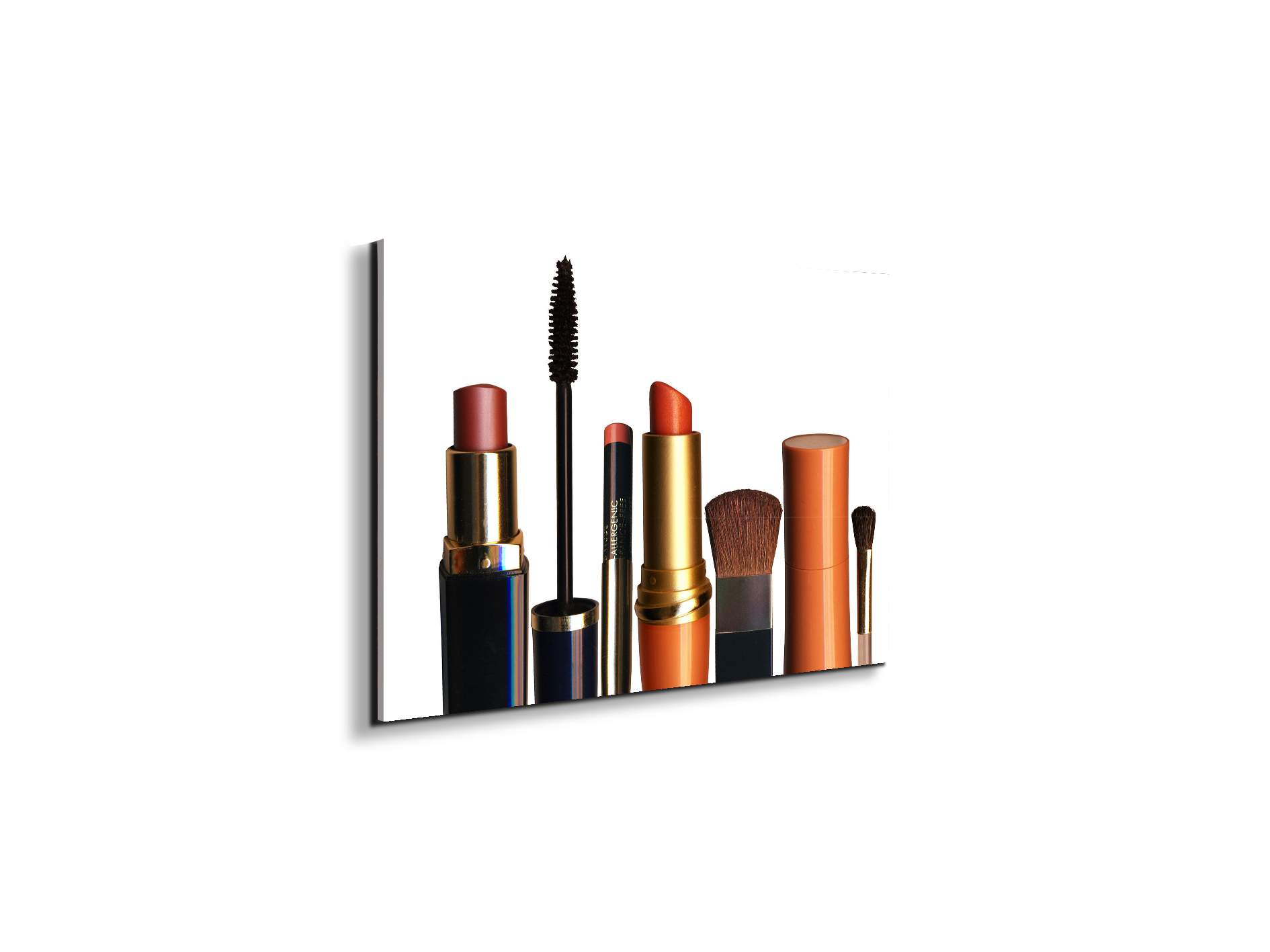 cosmesias92346-#materiale_EarthArt Total Gloss/dimensioni_50x33,33