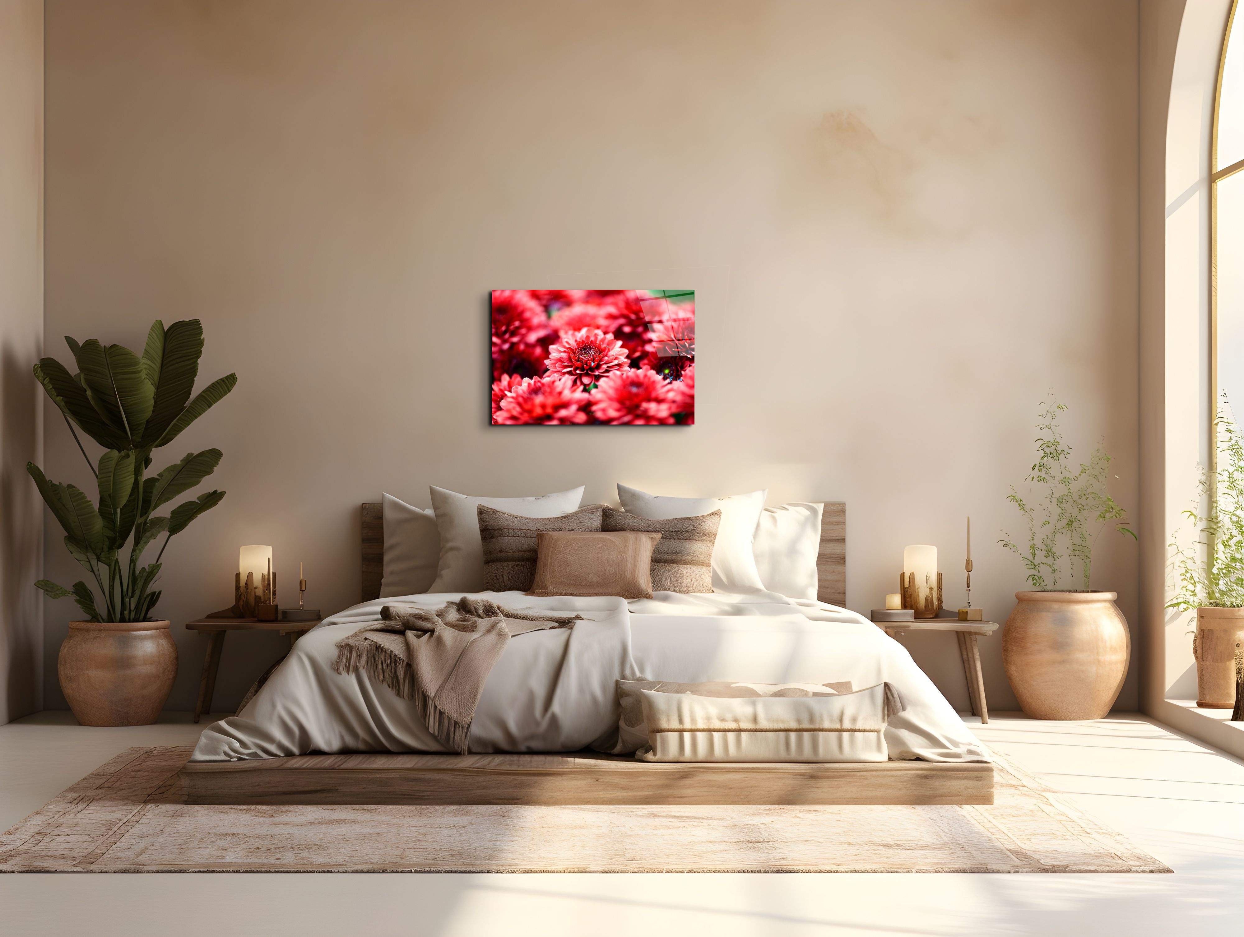 red-flowersas92347-#materiale_EarthArt Total Gloss/dimensioni_79,5x53