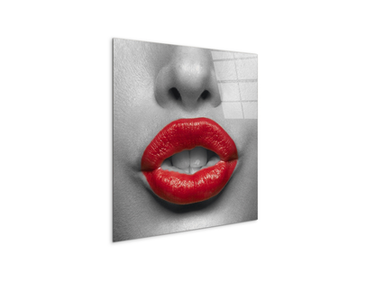 boccaas92348-#materiale_CrystalArt/dimensioni_58x58