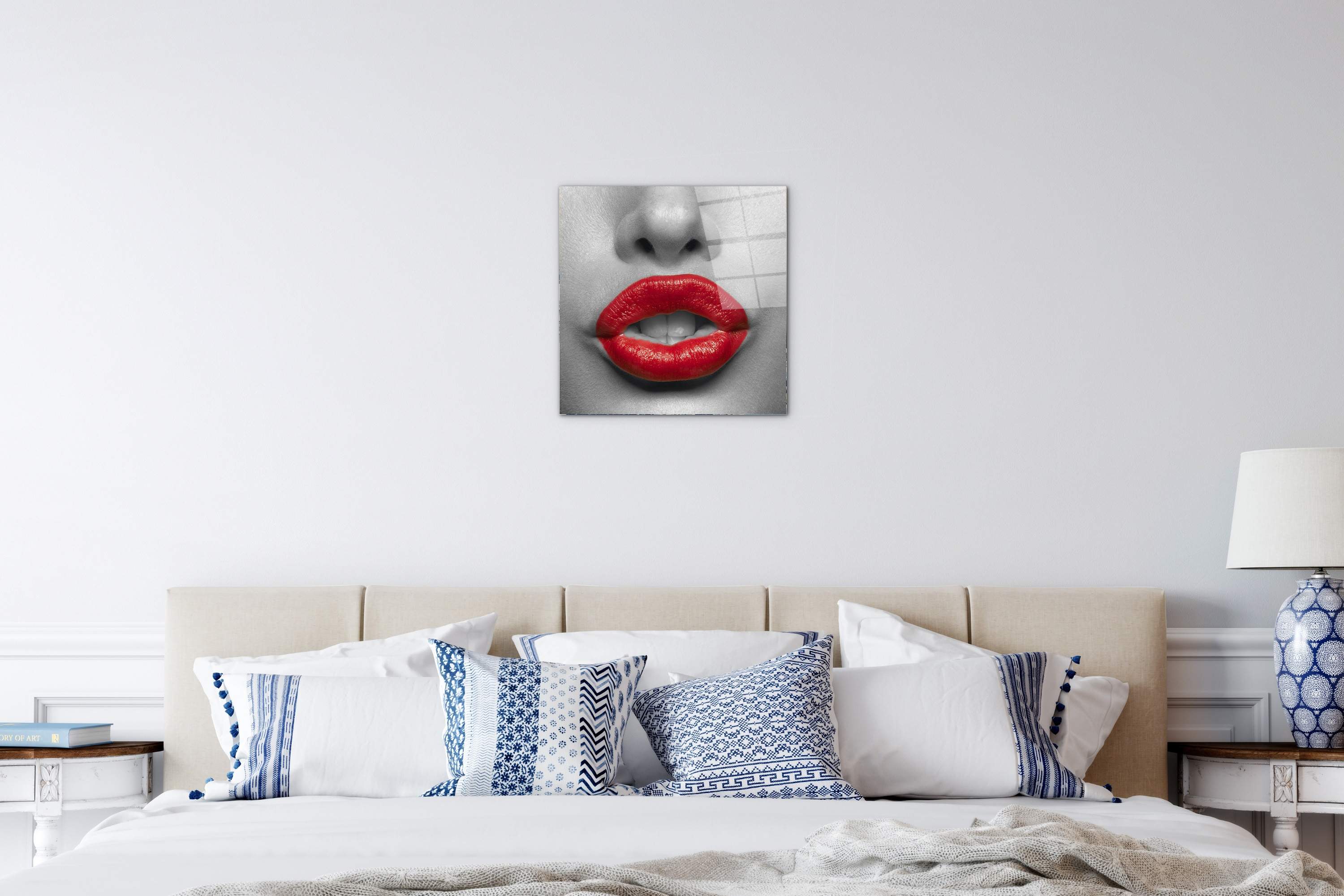boccaas92348-#materiale_CrystalArt/dimensioni_58x58
