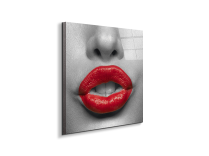 boccaas92348-#materiale_EarthArt Total Gloss/dimensioni_58x58