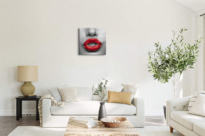 boccaas92348-#materiale_EarthArt Total Gloss/dimensioni_58x58