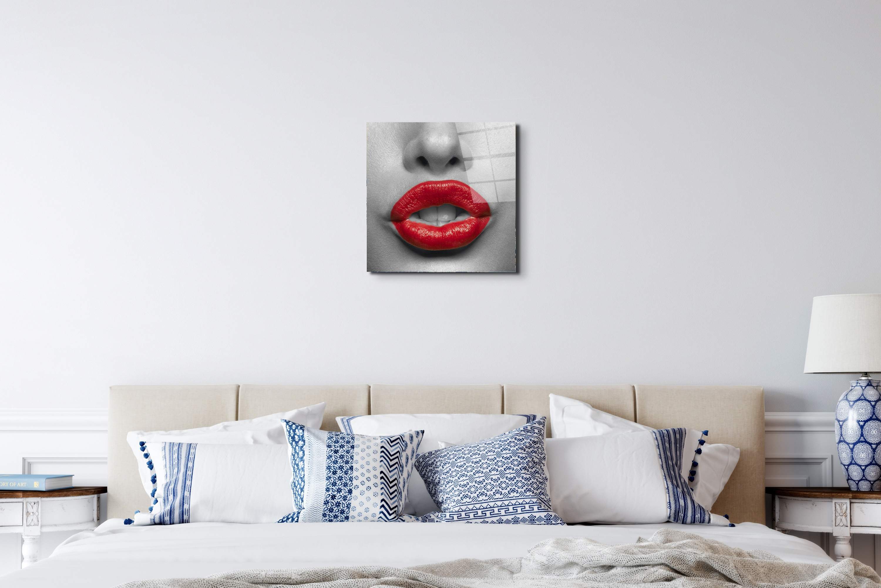 boccaas92348-#materiale_EarthArt Total Gloss/dimensioni_58x58