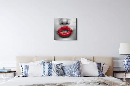 boccaas92348-#materiale_EarthArt Total Gloss/dimensioni_58x58