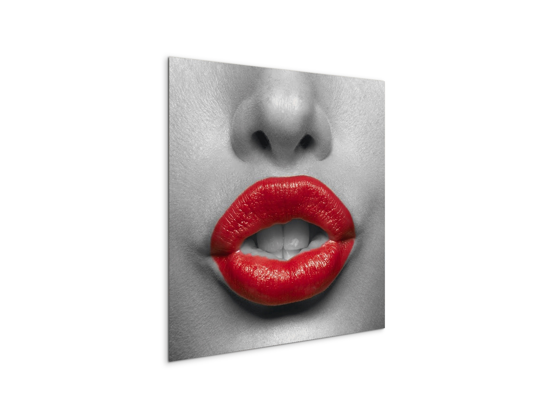 boccaas92348-#materiale_MetalArt Materic/dimensioni_58x58