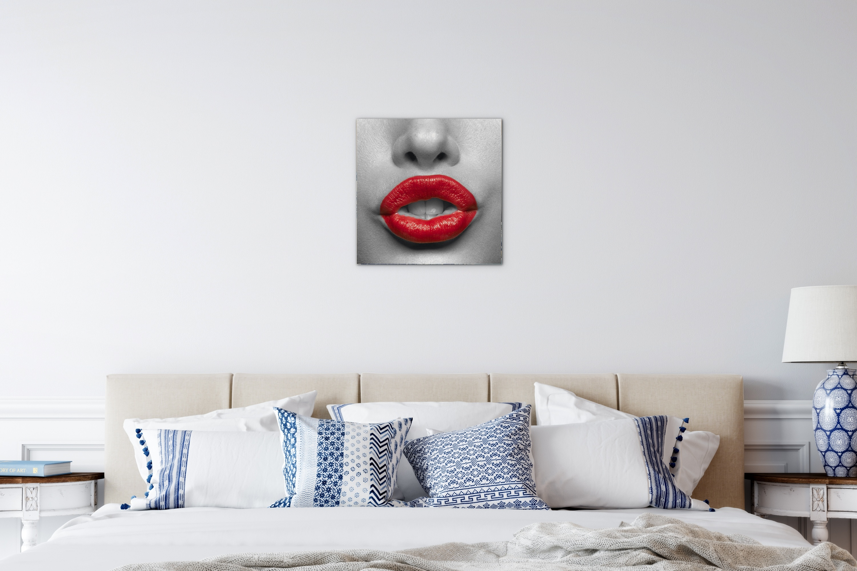 boccaas92348-#materiale_MetalArt Materic/dimensioni_58x58