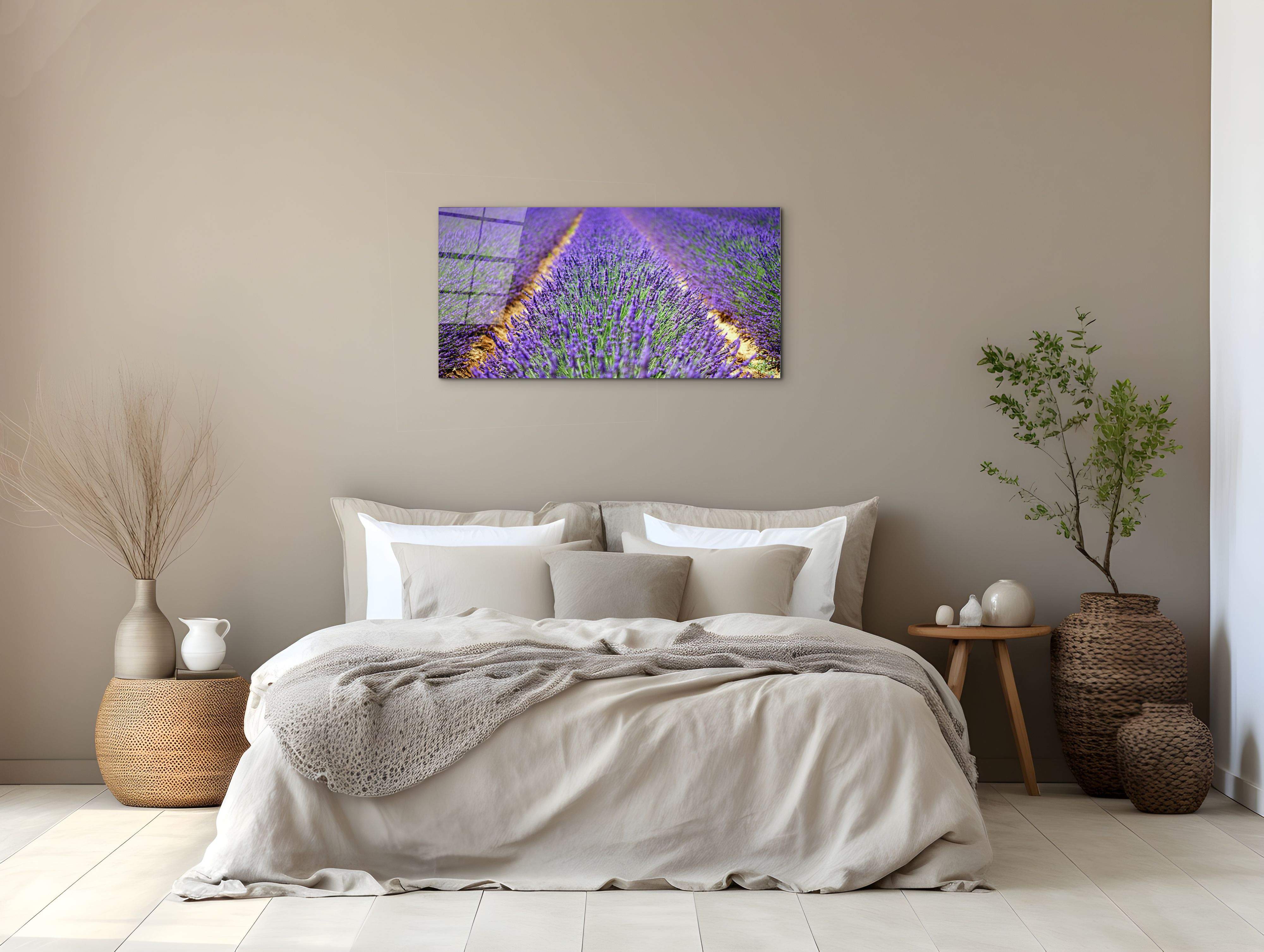 lavandaas92349-#materiale_CrystalArt/dimensioni_100x50