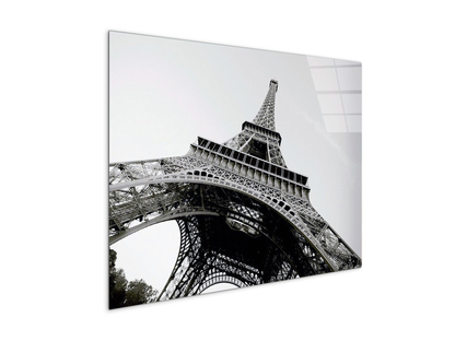 tour-eiffelas92350-#materiale_CrystalArt/dimensioni_76x57