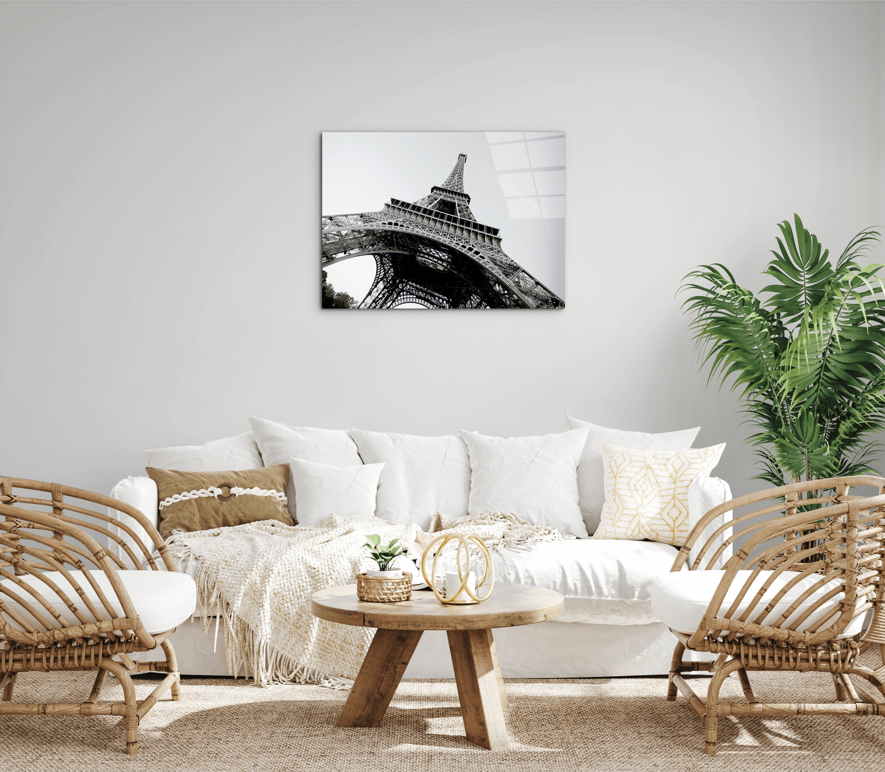 tour-eiffelas92350-#materiale_CrystalArt/dimensioni_76x57