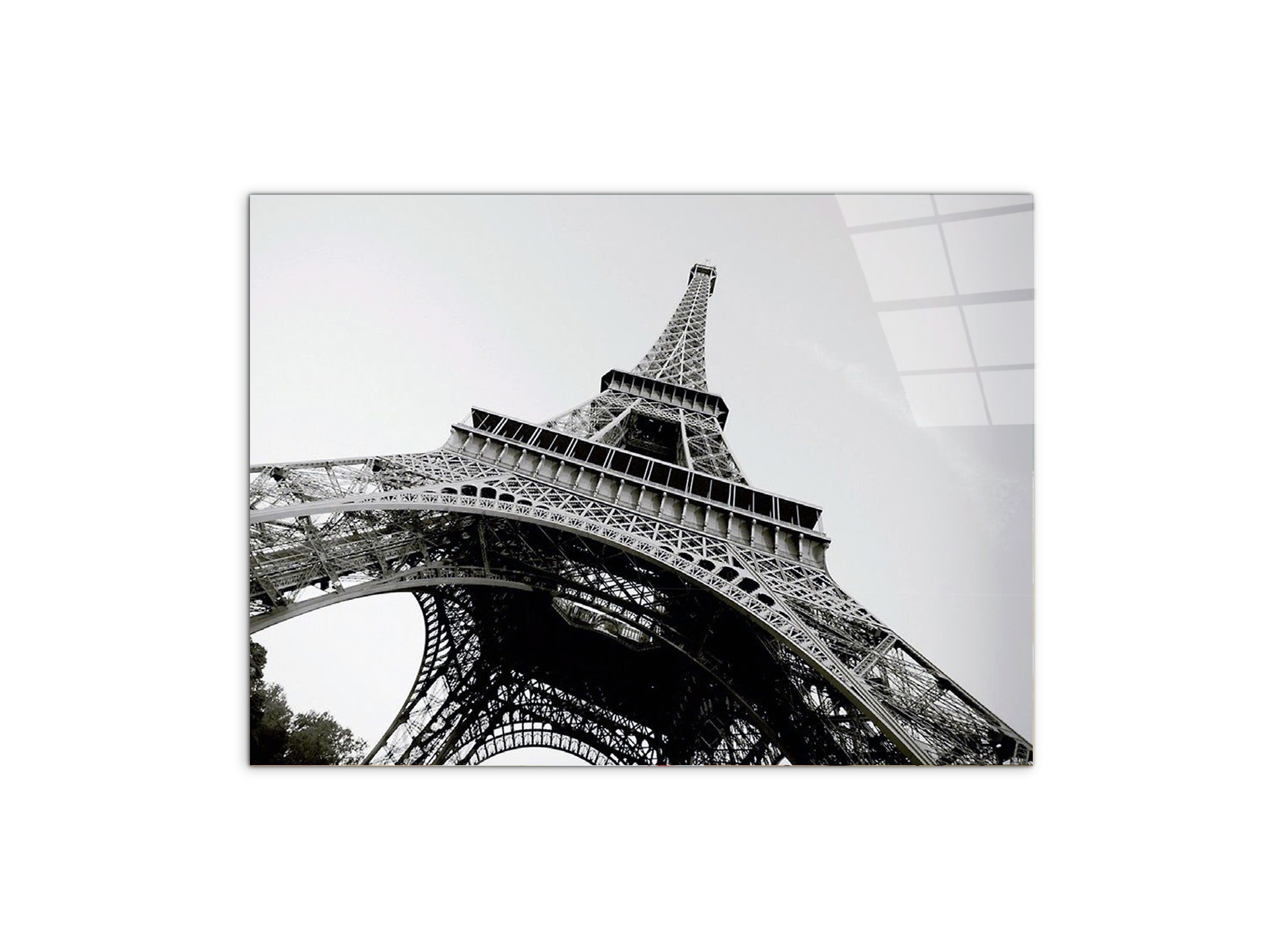tour-eiffelas92350-#materiale_CrystalArt/dimensioni_76x57