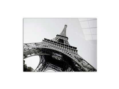 tour-eiffelas92350-#materiale_CrystalArt/dimensioni_76x57