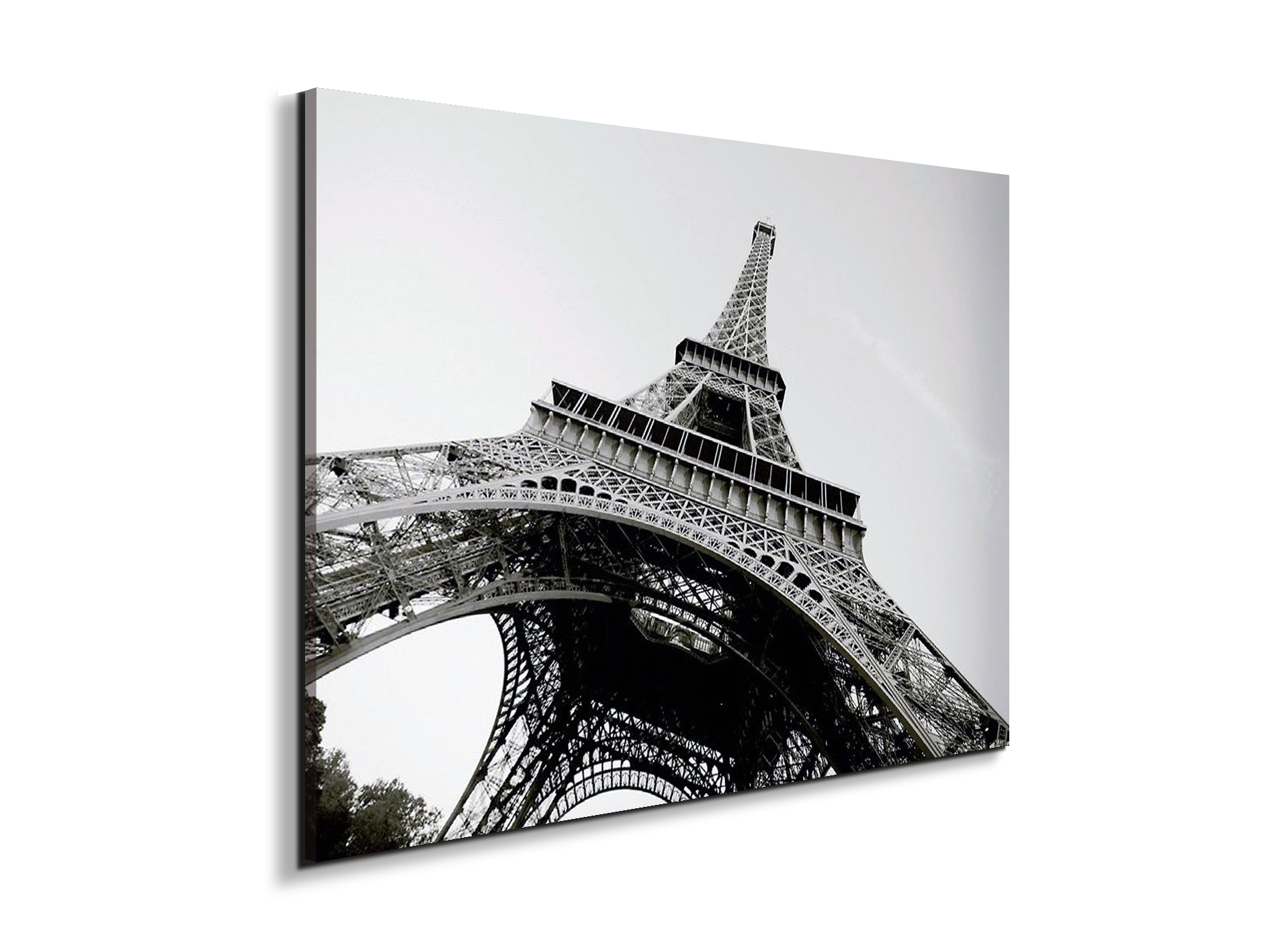 tour-eiffelas92350-#materiale_EarthArt Gloss/dimensioni_76x57