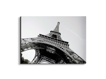 tour-eiffelas92350-#materiale_EarthArt Gloss/dimensioni_76x57