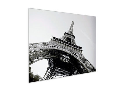 tour-eiffelas92350-#materiale_MetalArt Gloss/dimensioni_76x57
