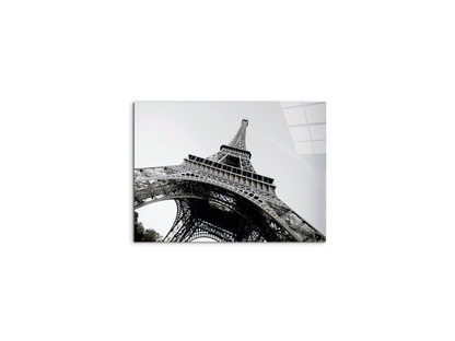 tour-eiffelas92350-#materiale_CrystalArt/dimensioni_50x37,50