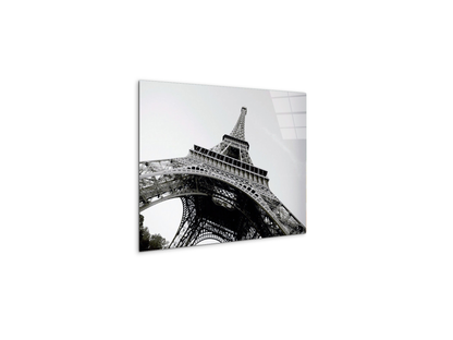tour-eiffelas92350-#materiale_CrystalArt/dimensioni_50x37,50