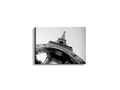 tour-eiffelas92350-#materiale_EarthArt Materic/dimensioni_50x37,50