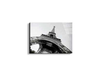 tour-eiffelas92350-#materiale_EarthArt Total Gloss/dimensioni_50x37,50