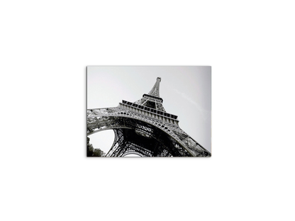 tour-eiffelas92350-#materiale_MetalArt Gloss/dimensioni_50x37,50