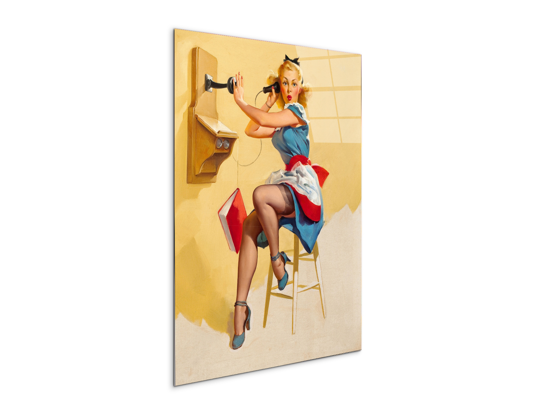 hallo-as92351-#materiale_CrystalArt/dimensioni_57x76