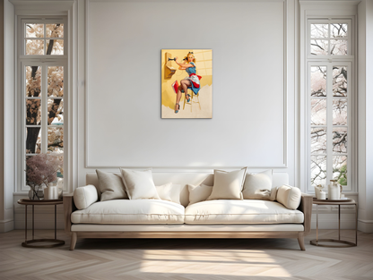 hallo-as92351-#materiale_CrystalArt/dimensioni_57x76